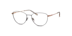 Fotoja e Syze Optike Jos. 981050 30