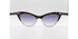 Fotoja e Syze dielli Liu Jo Lj721Sr 206, Picture 1