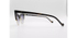 Fotoja e Syze dielli Liu Jo Lj721Sr 206, Picture 3