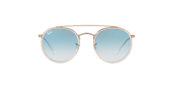 Fotoja e Syze dielli Ray Ban Rb3647-N 9068/3F