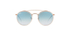Fotoja e Syze dielli Ray Ban Rb3647-N 9068/3F, Picture 1