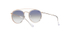 Fotoja e Syze dielli Ray Ban Rb3647-N 9068/3F, Picture 3