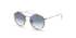 Fotoja e Syze dielli Ray Ban Rb3647-N 9068/3F, Picture 4
