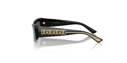 Fotoja e Syze dielli Dolce&Gabbana 4445 3355/87