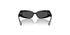 Fotoja e Syze dielli Dolce&Gabbana 4445 3355/87, Picture 2
