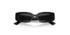 Fotoja e Syze dielli Dolce&Gabbana 4445 3355/87, Picture 3