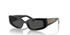 Fotoja e Syze dielli Dolce&Gabbana 4445 3355/87, Picture 5