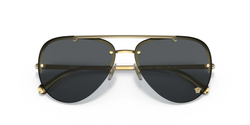 Fotoja e Syze dielli Versace 2231 1002/87