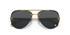 Fotoja e Syze dielli Versace 2231 1002/87, Picture 1
