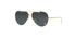 Fotoja e Syze dielli Versace 2231 1002/87, Picture 2