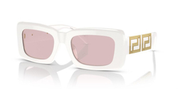 Fotoja e Syze dielli Versace 4444-U 314/5