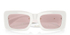 Fotoja e Syze dielli Versace 4444-U 314/5, Picture 2