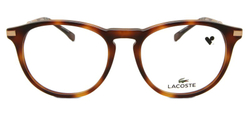 Fotoja e Syze Optike Lacoste L2918 214