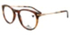 Fotoja e Syze Optike Lacoste L2918 214, Picture 2