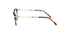 Fotoja e Syze Optike Lacoste L2918 214, Picture 3