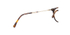 Fotoja e Syze Optike Lacoste L2918 214, Picture 5