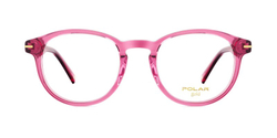 Fotoja e Syze Optike Polar Gold 39 8