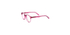 Fotoja e Syze Optike Polar Gold 39 8, Picture 2