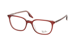 Fotoja e Syze Optike Ray Ban 5406 8171