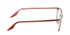Fotoja e Syze Optike Ray Ban 5406 8171, Picture 2