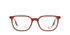 Fotoja e Syze Optike Ray Ban 5406 8171, Picture 3