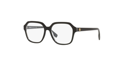 Fotoja e Syze Optike Burberry B 2358 3977