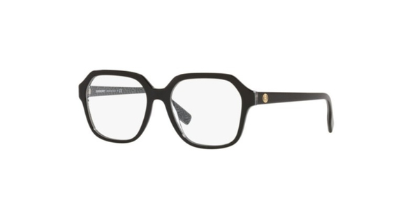 Fotoja e Syze Optike Burberry B 2358 3977