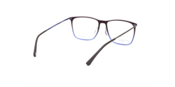 Fotoja e Syze Optike Jaguar 36810 5100