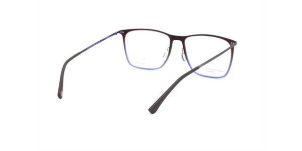 Fotoja e Syze Optike Jaguar 36810 5100
