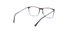 Fotoja e Syze Optike Jaguar 36810 5100, Picture 1