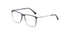 Fotoja e Syze Optike Jaguar 36810 5100, Picture 2