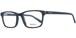 Fotoja e Syze Optike Pepe Jeans Pj3258 C2