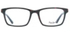 Fotoja e Syze Optike Pepe Jeans Pj3258 C2, Picture 2