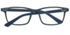 Fotoja e Syze Optike Pepe Jeans Pj3258 C2, Picture 3