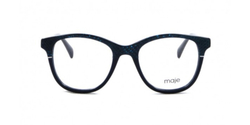 Fotoja e Syze Optike Maje Mj1006 410