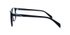 Fotoja e Syze Optike Maje Mj1006 410, Picture 2