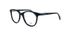 Fotoja e Syze Optike Maje Mj1006 410, Picture 3