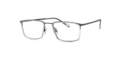 Fotoja e Syze Optike Titanflex 820869 30