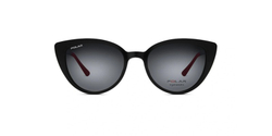Fotoja e Syze Optike Polar 484 77
