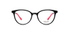 Fotoja e Syze Optike Polar 484 77, Picture 2