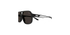 Fotoja e Syze dielli Puma Pj0059S 1, Picture 2