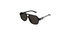 Fotoja e Syze dielli Puma Pj0059S 1, Picture 4