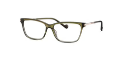 Fotoja e Syze Optike Mini 741005 40