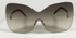 Fotoja e Syze dielli Fendi Fs5273 315, Picture 2