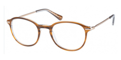 Fotoja e Syze Optike Superdry Billie 103