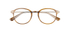 Fotoja e Syze Optike Superdry Billie 103, Picture 2