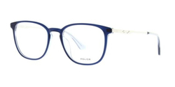 Fotoja e Syze Optike Police Vpld07 0N86