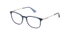 Fotoja e Syze Optike Police Vpld07 0N86, Picture 4