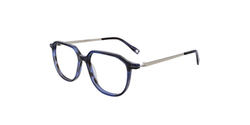 Fotoja e Syze Optike Opal Am049 67