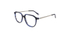 Fotoja e Syze Optike Opal Am049 67, Picture 1